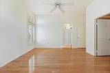 78643 Hidden Palms Drive - Photo 34
