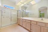 78643 Hidden Palms Drive - Photo 37