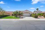 78643 Hidden Palms Drive - Photo 4