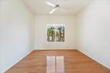 78643 Hidden Palms Drive - Photo 40