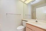 78643 Hidden Palms Drive - Photo 42