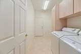 78643 Hidden Palms Drive - Photo 44