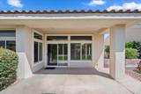 78643 Hidden Palms Drive - Photo 47