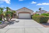 78643 Hidden Palms Drive - Photo 5