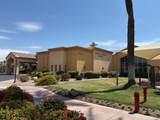 78643 Hidden Palms Drive - Photo 53