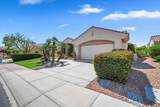 78643 Hidden Palms Drive - Photo 6