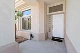 78643 Hidden Palms Drive - Photo 8