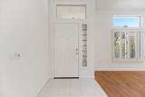 78643 Hidden Palms Drive - Photo 9