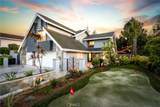 25501 Sarita Drive - Photo 38