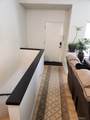 21730 Grace Avenue - Photo 17