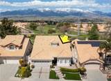 4981 Mission Hills Drive - Photo 1