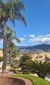 4981 Mission Hills Drive - Photo 11