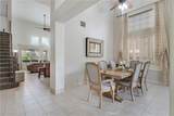4981 Mission Hills Drive - Photo 12