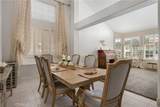 4981 Mission Hills Drive - Photo 14