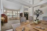 4981 Mission Hills Drive - Photo 15