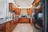 4981 Mission Hills Drive - Photo 16