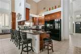 4981 Mission Hills Drive - Photo 18