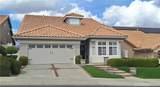 4981 Mission Hills Drive - Photo 2