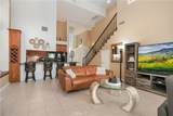 4981 Mission Hills Drive - Photo 20