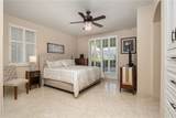 4981 Mission Hills Drive - Photo 22