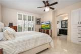 4981 Mission Hills Drive - Photo 23