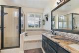 4981 Mission Hills Drive - Photo 27