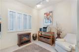 4981 Mission Hills Drive - Photo 28