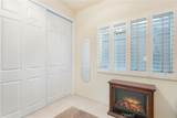 4981 Mission Hills Drive - Photo 29