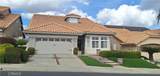 4981 Mission Hills Drive - Photo 3