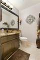 4981 Mission Hills Drive - Photo 30