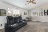 4981 Mission Hills Drive - Photo 34