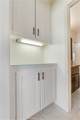 4981 Mission Hills Drive - Photo 39
