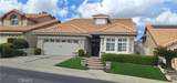 4981 Mission Hills Drive - Photo 4