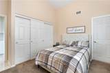 4981 Mission Hills Drive - Photo 40