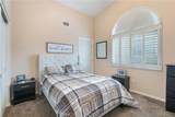 4981 Mission Hills Drive - Photo 41
