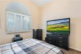 4981 Mission Hills Drive - Photo 42