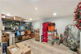 4981 Mission Hills Drive - Photo 43