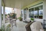4981 Mission Hills Drive - Photo 47