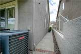4981 Mission Hills Drive - Photo 51