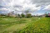 4981 Mission Hills Drive - Photo 52