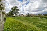 4981 Mission Hills Drive - Photo 53