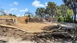 150 Jaxine Drive - Photo 11