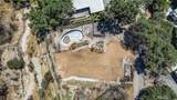150 Jaxine Drive - Photo 13