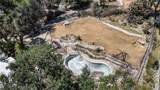 150 Jaxine Drive - Photo 2