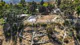 150 Jaxine Drive - Photo 4