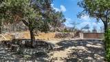 150 Jaxine Drive - Photo 6