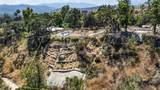 150 Jaxine Drive - Photo 8