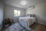 670 31st Street - Photo 10