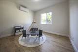 670 31st Street - Photo 11