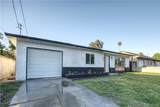 670 31st Street - Photo 2